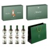 [아보아칸] 오일선물세트 레드폭스(트러플250ML*4EA)