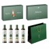 [아보아칸] 오일선물세트 레드폭스(올리브포마세250ML*4EA)