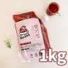 수제청 여름필수 시원한 수제딸기청 카페납품 1kg