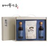 [들메내 참기름] 결들분4호