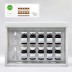 에스테프로 히아루론산 앰플 8ml x 10ea 에스테틱 고보습 앰플