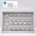 에스테프로 글루타티온 앰플 8ml x 10ea 에스테틱 광채피부 앰플