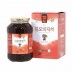 제주하우스 한라산 진오미자차 1.1kg