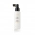 미국 코티 하이브리드 씨 스타일 스프레이 100ml