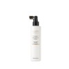미국 코티 하이브리드 씨 스타일 스프레이 250ml