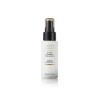 미국 코티 슈퍼 파워드 펌 스프레이 50ml