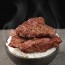 36년전통 마포본가 숙성 안창살180G(1인분)