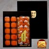 [명실상주] 명품 상주곶감(특) 1.4kg/(건시10개+반건시10개)