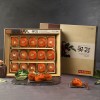 [별빛촌] 영동 곶감 1.4kg(왕특)/18개