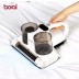 보랄 UV 무선 침구 진공청소기 BR-120W