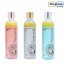 [동국제약] 뷰티풀링 오일가글 280ml