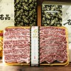 [더 기다림] 프라임등급 LA갈비선물세트 5kg