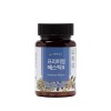 [백세식품] 매스틱 600mg 60정 올인원 건강정 위·구강·항산화·면역·혈관케어