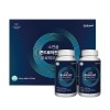 [백세식품] 소연골 콘드로이친 700mg x 180정 1200mg 고함량 관절케어 끝판왕 관절·심혈관·뼈 건강까지
