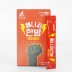 [세은바이오] 에너지한방 3.4g*7포/1박스