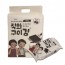 뜨아 직화구이 서천 김 (5g x 27봉) 선물세트