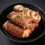 36년전통 마포본가 서서갈비 칼집양념왕구이 400g