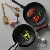 알텐바흐 디펜더스 24팬