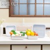 알텐바흐 더 스퀘어 밧드 (L)