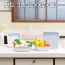 알텐바흐 더 스퀘어 밧드 3종 (L+XL+롱)