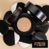 [워니스초이스] 올인원 듀얼 쿠션 리필 13g