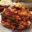 [집밥먹자] 국내산 재료로 만든 보쌈김치 2Kg