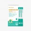 [뉴트리가든] 알파CD&애사비 5g x 14포[고함량 알파시클로덱스트린 3,000mg+애사비 150mg]