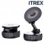 ITREX 회전거치대 맥세이프 720º