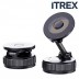 ITREX 회전거치대 맥세이프 720º