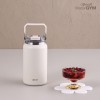 [쉬젤] 워터짐 점보텀블러 1350ml