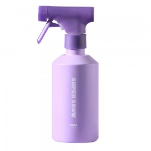 슈퍼스노우 루나 항균 탈취제 375ml