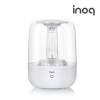 [이노크아든] 간편세척 초음파 가습기 IA-H100 (화이트)