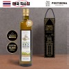 (태국직수입)포스티보나 프리미엄현미유500ml 1P(12,000ppm)