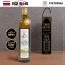(태국직수입)포스티보나 프리미엄현미유500ml 1P(12,000ppm)