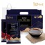 [천산애] 마가목 지리산 흑염소 70g x 30포