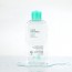 메디섹션 넘버M 맑은결토너 200ml