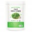 매일 이눌린 치커리 식이섬유 99% 500g