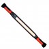 BigSize LED 30W COB 충전식 캠핑 조명등 작업등 XJ8905