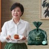 [올바른김치] 100% 국내산 프리미엄 포기김치 5kg