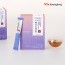 [광동365케어] 마시는 실크알부민 1박스(20gx30포)