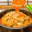 [맛있는집밥] 얼큰하고 구수한 소내장탕 2kg (500g*4)
