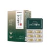 광동 365케어 rTG오메가3 1050mg*30C