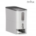 온휴 원터치 쌀통 OHR-12TW 12리터