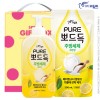 뽀드득주방세제500펌프 300리필(2종)