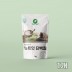 뉴트잇 식물성 단백질 보충제 파우더 쉐이크 1kg 1개