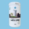 뉴트잇 유청 단백질 보충제 파우더 쉐이크 500g 1개
