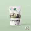 뉴트잇 유청 단백질 보충제 파우더 쉐이크 1kg 1개