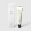 손앤박 뷰티 크림 핸드 밤 블러썸 힐 50ml