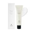 손앤박 뷰티 크림 핸드 밤 더 레저뷰아 50ml