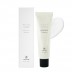 손앤박 뷰티 크림 핸드 밤 더 레저뷰아 50ml